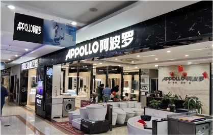 APPOLLOӯ ı鲼ȫ